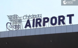 Licitația de la Aeroportul Internațional Chișinău ce spune fostul director al Agenției Proprietăți Publice