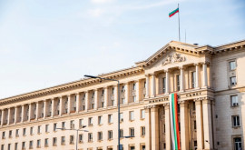 Bulgaria se îndreaptă spre alegeri anticipate