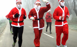 Рождественский марафон для всей семьи возвращается на ПВНС
