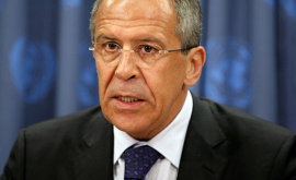 Lavrov Procesul de evacuare a civililor din estul Alepului va fi finalizat întro zi maxim două