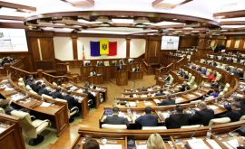 Vor primi sau nu deputații PRIME de sărbători în acest an