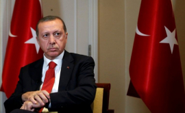 Арестован хозяин столовой за отказ готовить чай для Эрдогана