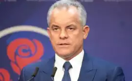 Investigație Unde a fost văzut Plahotniuc pe 27 septembrie