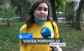 Sondajele online ignorate de moldoveni în campania electorală VIDEO