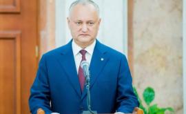 Dodon Cei care se ocupă cu falsuri nu pierdeți banii degeaba