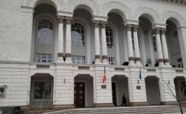 Procuratura Anticorupție va examina acuzațiile la adresa lui Furculiță și Voicu