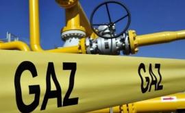 Directorul Moldovagaz Moldova are destule oportunități pentru asigurarea cu gaze