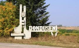 Alegeri prezidențiale Cine este marele cîștigător în raionul Dondușeni