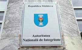 Încă trei funcționari publici vizați în rapoarte ANI