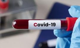 Кику бьет тревогу в связи с распространением COVID19