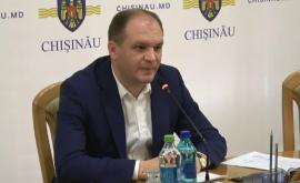 Primarul capitalei indignat că oamenii nu respectă restricțiile antiCOVID