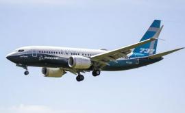 ЕС планирует разрешить полеты Boeing 737 MAX