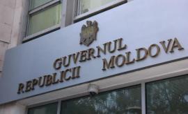 Politica bugetarfiscală pentru anul 2021 aprobată de Guvern