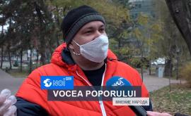 Vox Populi Închiderea teatrelor ne va ajuta să scăpăm de coronavirus