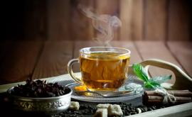 Azi este sărbătorită ziua internaţională a ceaiului
