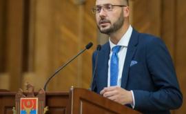 Литвиненко о решении Генпрокуратуры по делу Кристиана Ризи