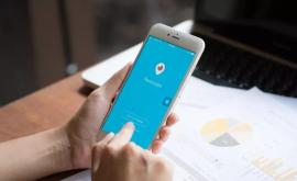 Twitter va închide Periscope