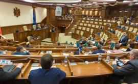 Pe 16 decembrie legile au fost votate fără a se încălca Constituția opinie