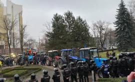 Opinie Occidentul propune Moldovei să calce din nou pe aceeași greblă