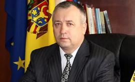 Новые подробности в деле оправданного бывшего председателя Криулянского района