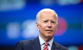 Biden a anunțat un nou director la CIA