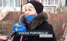 Vocea poporului Studii calitative pot fi primite doar la școală dar nu online VIDEO