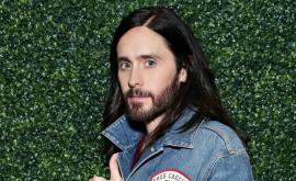 Darren Aronosfky şi actorul Jared Leto vor colabora pentru un film de groază