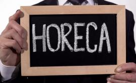 Reprezentanții sectorului HoReCa ar putea fi chemați la Parlament