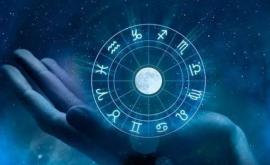 Horoscopul pentru 6 februarie 2021