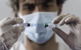 În Elveția șase persoane au murit după vaccinare 