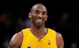 Sa aflat motivul prăbușirii elicopterului în care sa aflat Kobe Bryant