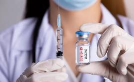 Vaccinul antiCOVID Cîte cazuri adverse au fost înregistrate în satul vecin