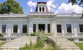 Un monument arhitectural de importanță națională din raionul Orhei a fost scos la vînzare