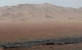 Roverul Perseverance trebuie să culeagă primele mostre de sol de pe altă planetă