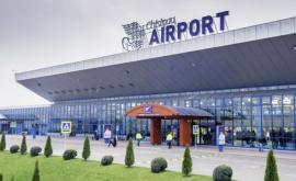 Dosarul privind captura record de anabolizante descoperită la aeroport a fost suspendat