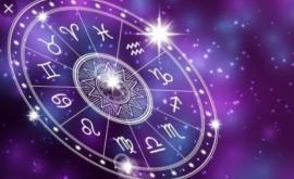 Horoscopul pentru 3 martie 2021