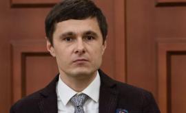 Нагачевского вызвали на совещание в Администрацию президента