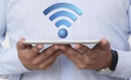 Wifi вреден для здоровья