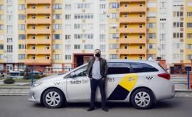 Astăzi în întreaga lume este sărbătorită Ziua Taximetristului