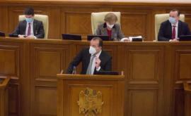  Jardan a încercat să convingă deputații să nui fie ridicată imunitatea