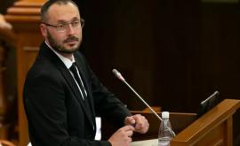 De implicare în furtul miliardului a fost acuzată soacra inexistentă a lui Litvinenco