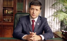 Ucraina a început pregătirile pentru întîlnirea lui Zelensky și Biden