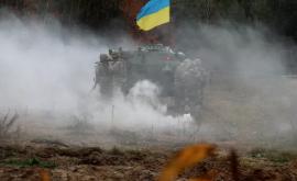 Руководство государства обеспокоено напряженностью между Украиной и Россией
