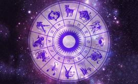 Horoscopul pentru 15 aprilie 2021