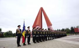 Cum va fi marcată ziua de 9 mai în anul curent