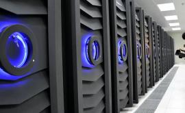 Китай вложит 3 млрд в суперкомпьютеры