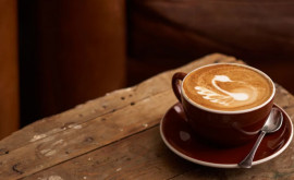 Cu ce poți înlocui cafeaua și elimina toxinele din organism