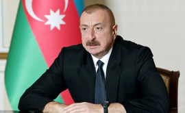 Aliyev a numit adresarea Armeniei la CSTO drept neîntemeiată