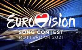 Urmărește LIVE prima semifinală a Eurovision 2021