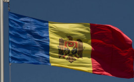 Заявление Молдова нейтральное государство и парламентская а не президентская республика